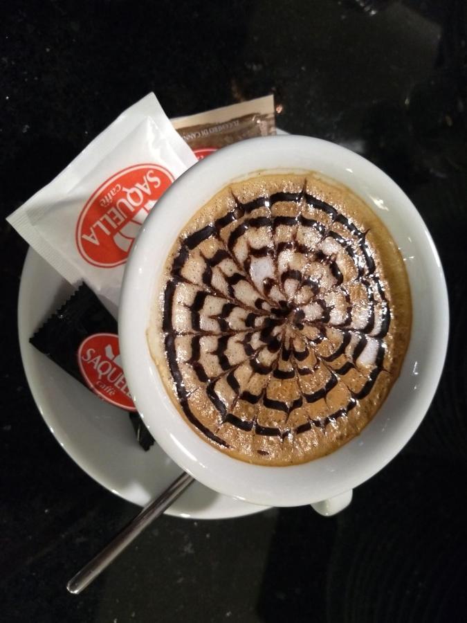 Ibis Styles Nowy Sacz酒店 外观 照片