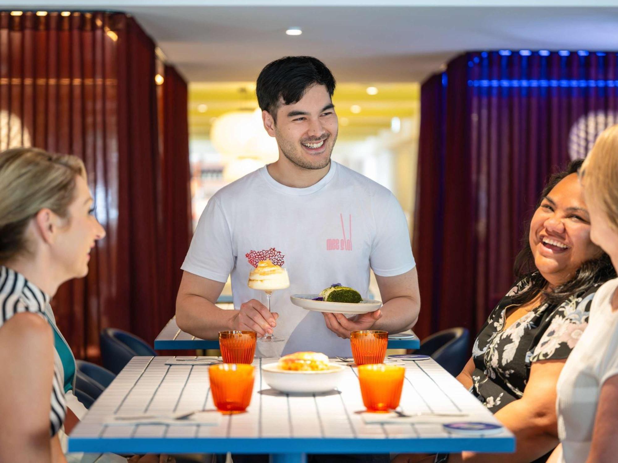 Ibis Styles Nowy Sacz酒店 外观 照片