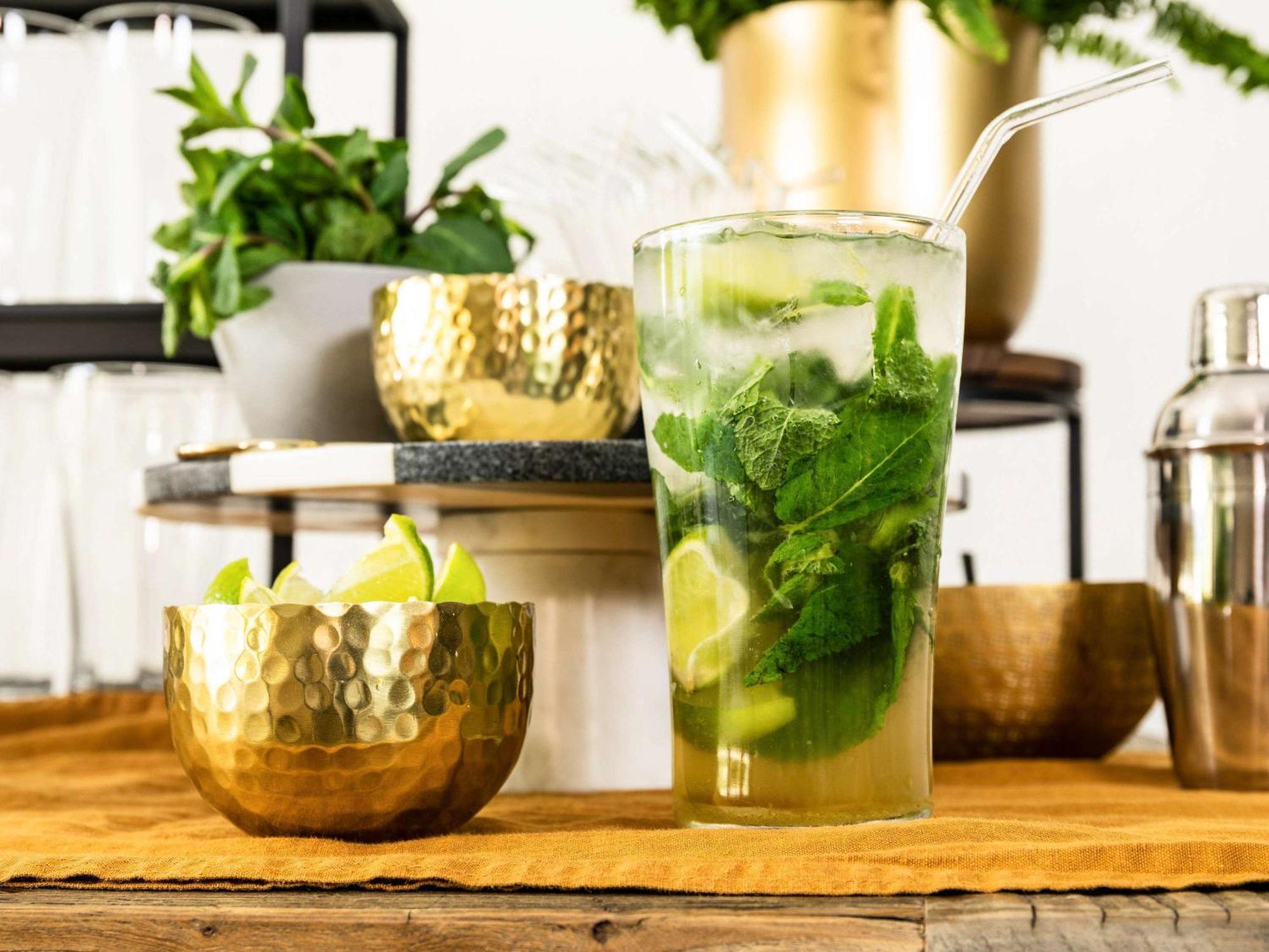 Ibis Styles Nowy Sacz酒店 外观 照片