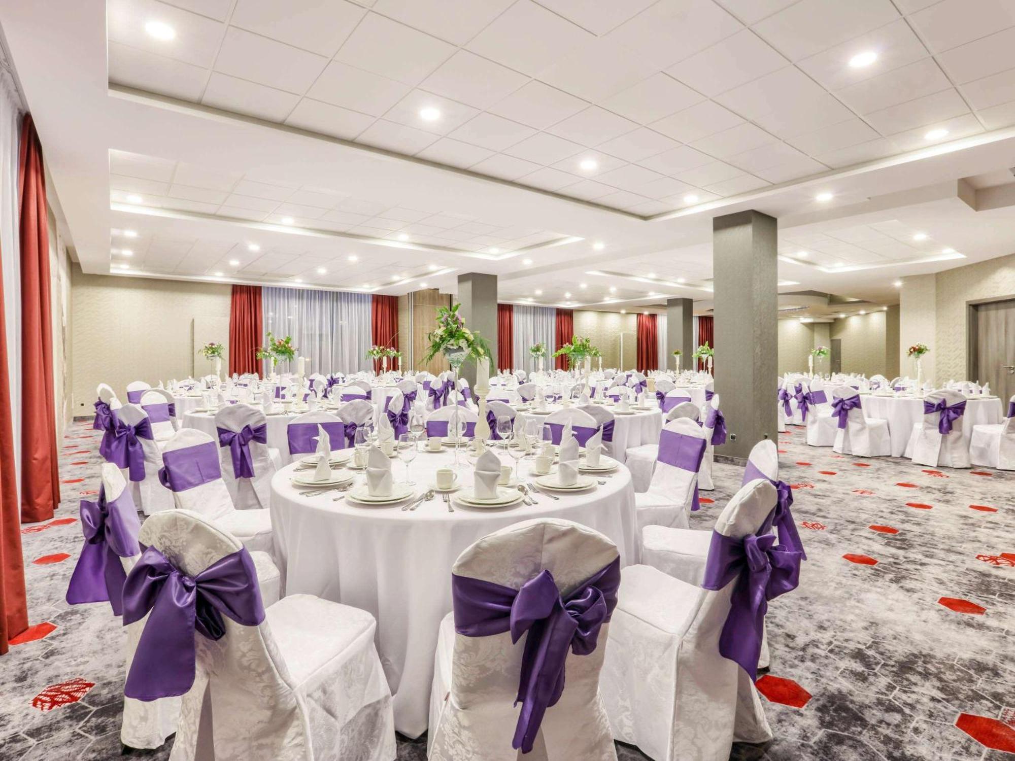 Ibis Styles Nowy Sacz酒店 外观 照片
