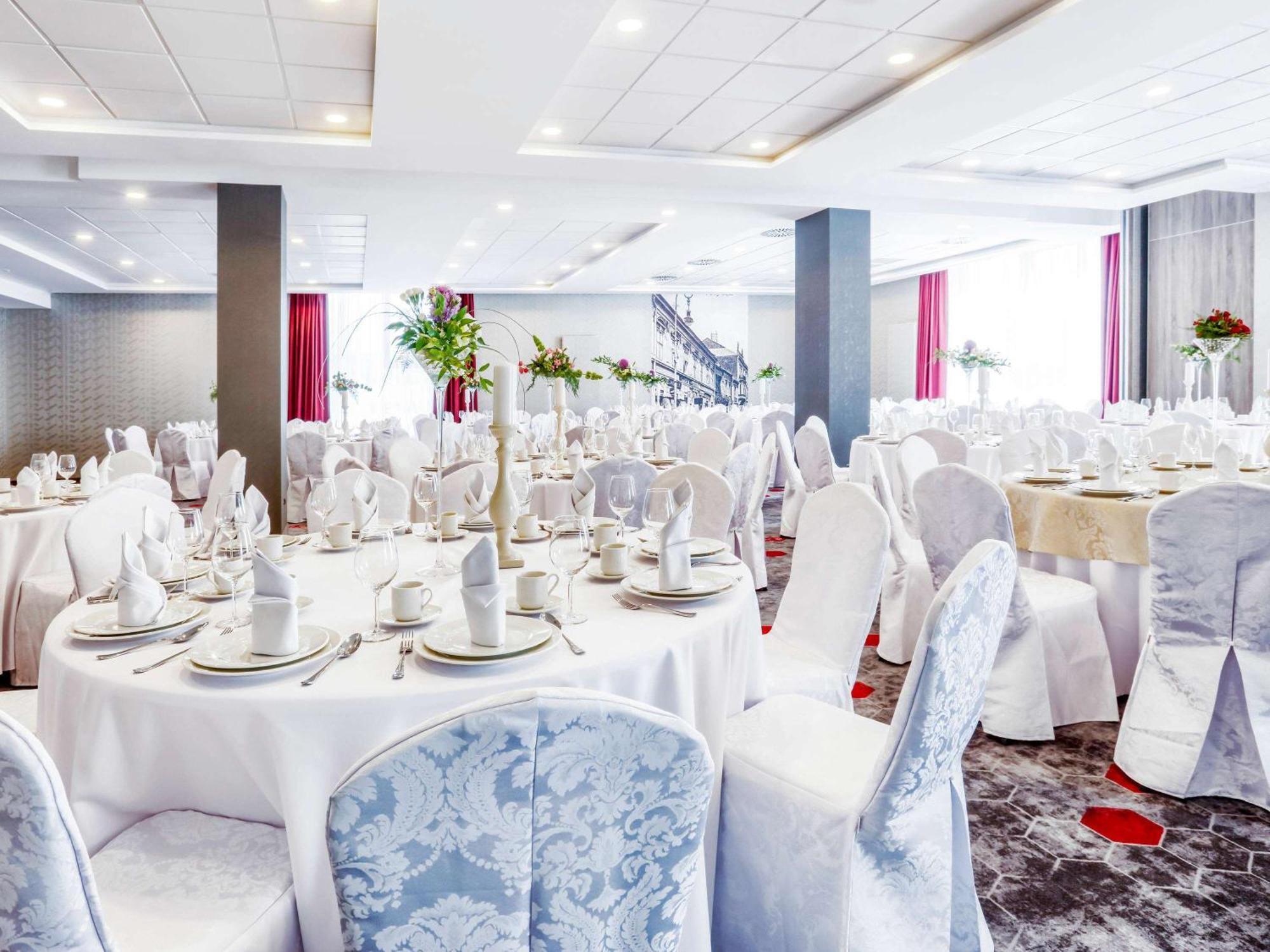 Ibis Styles Nowy Sacz酒店 外观 照片