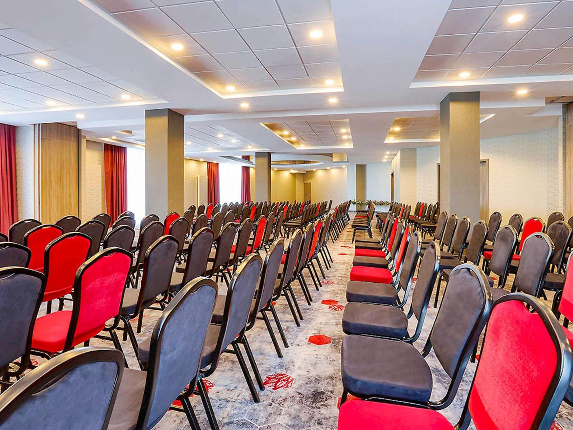 Ibis Styles Nowy Sacz酒店 外观 照片