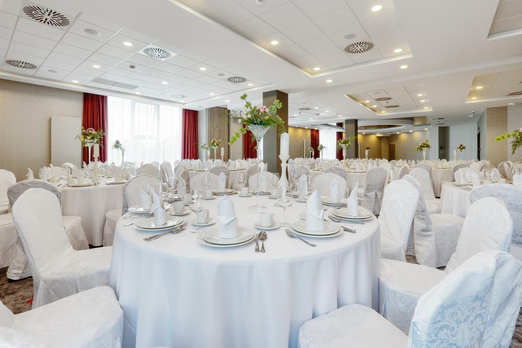 Ibis Styles Nowy Sacz酒店 外观 照片